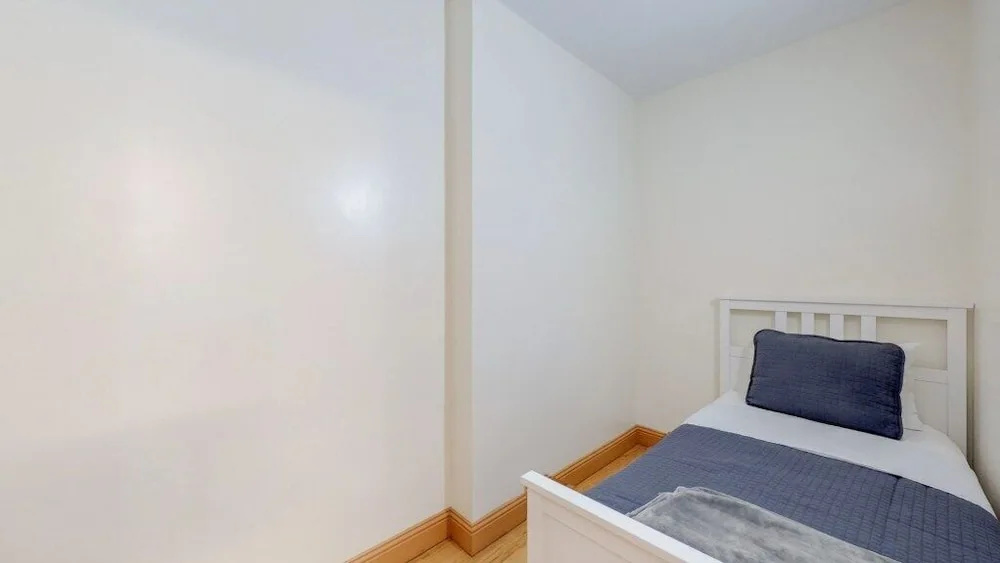 Oceareov2BR Unit - 901 - 2 Br Condo