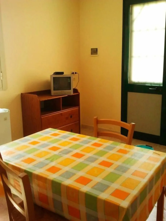 Agriturismo Tenuta La Siesta