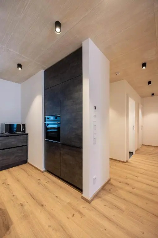 GRIMMINGlofts Top 7