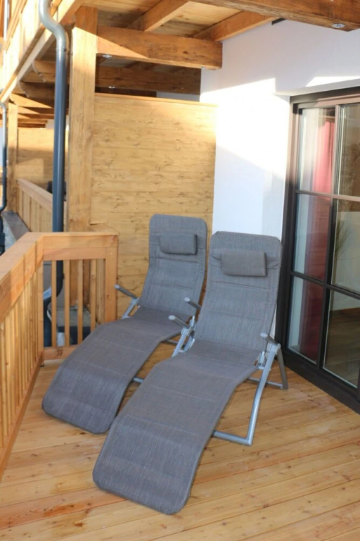 Das Aquamarin 312 4-8p 2SZ Piesendorf