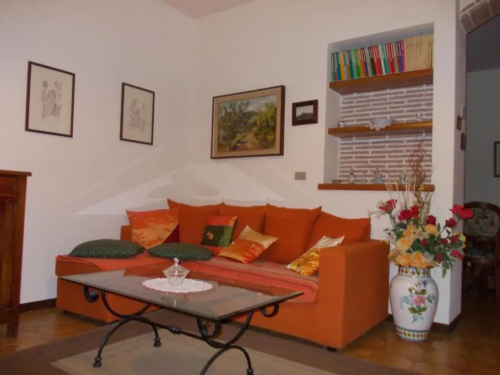 Casa Ricciardi