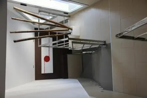 Hostal Central