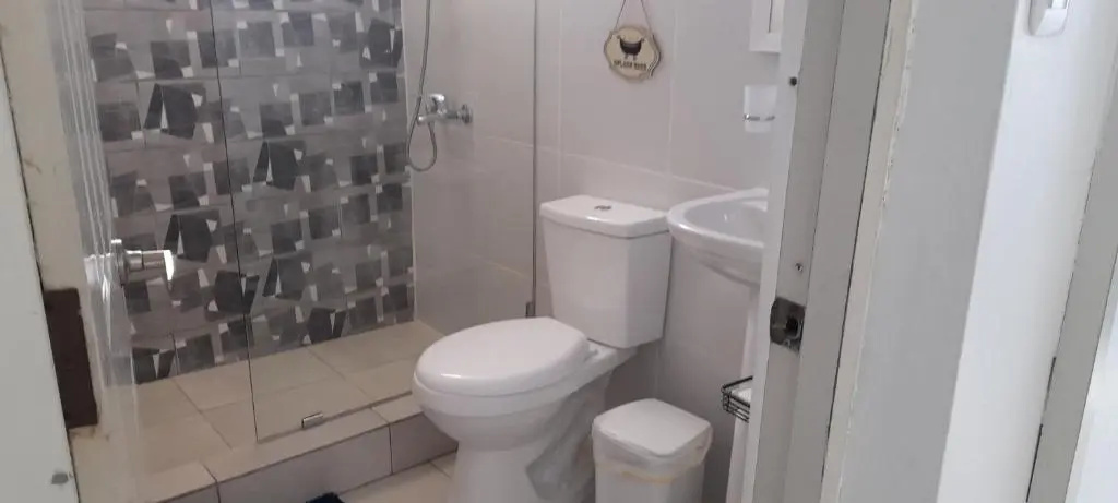 Residencial Palmas De Gurabo