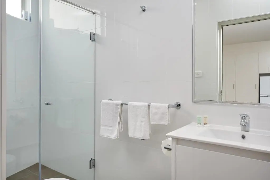 Gundagai Cabins & Tourist Park