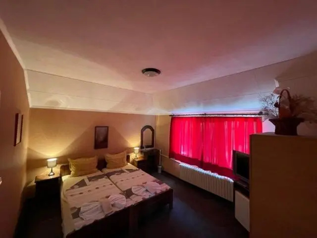Shipka IT Hotel