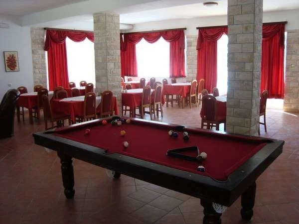 Vila Punta