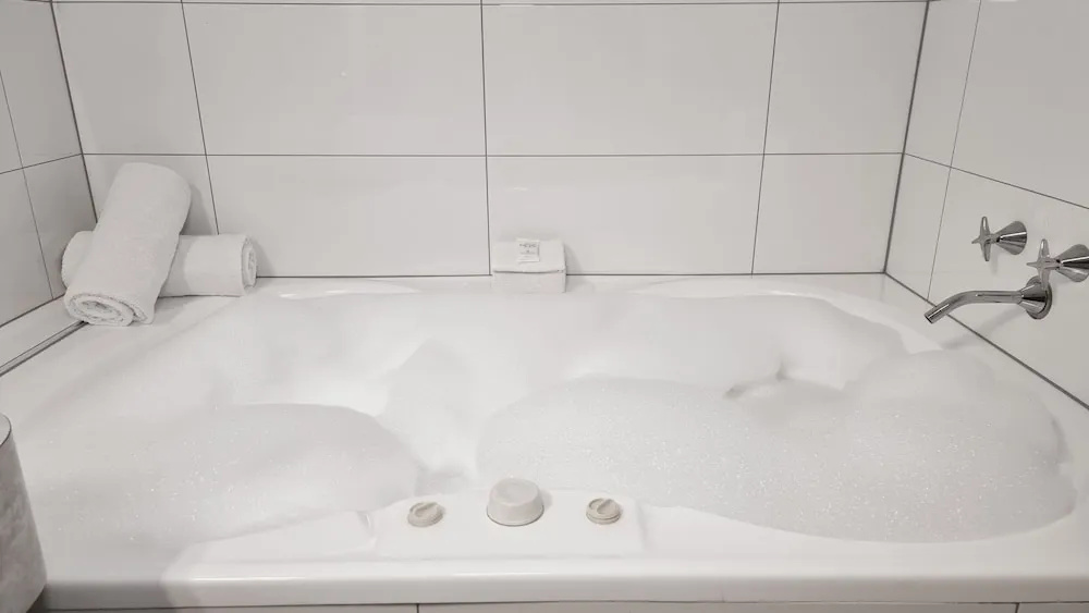 Best Western Warby Lodge Motor Inn
