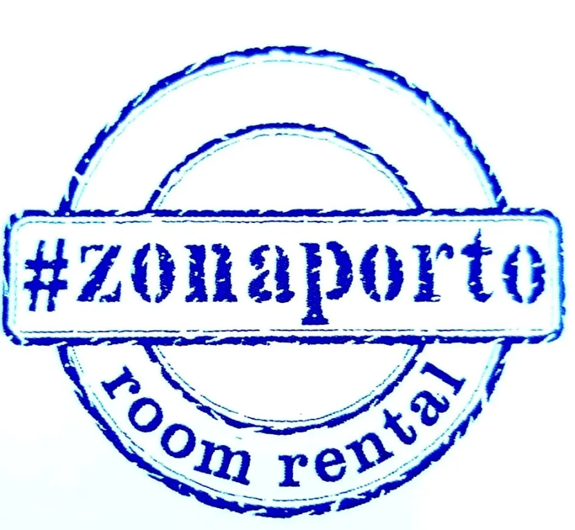 Zonaporto