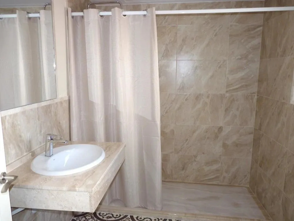 Hostal Boutique Casa La Laja
