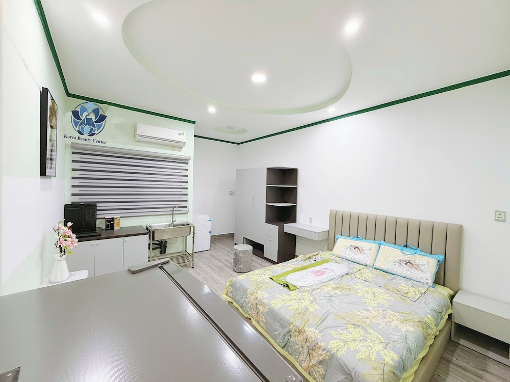 Mini House 365 Holdings