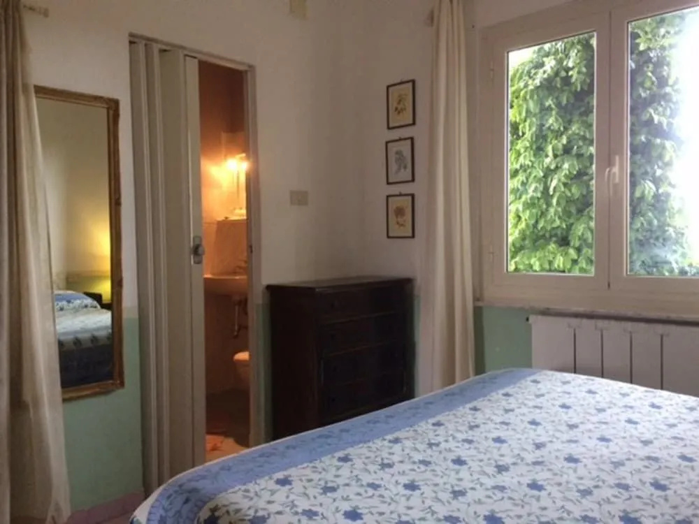 Casa Cambini