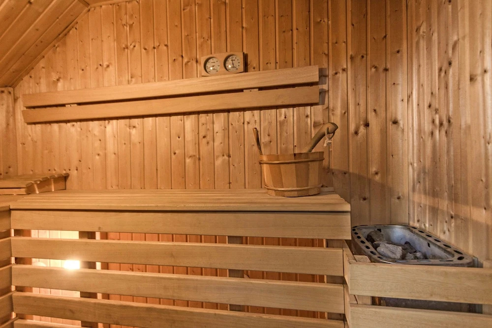 Apartamenty Mój Sopot - Sea Noice