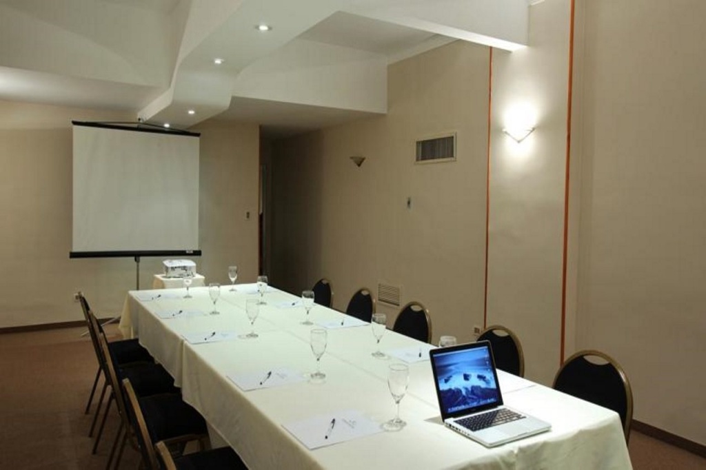 Hotel Etoile