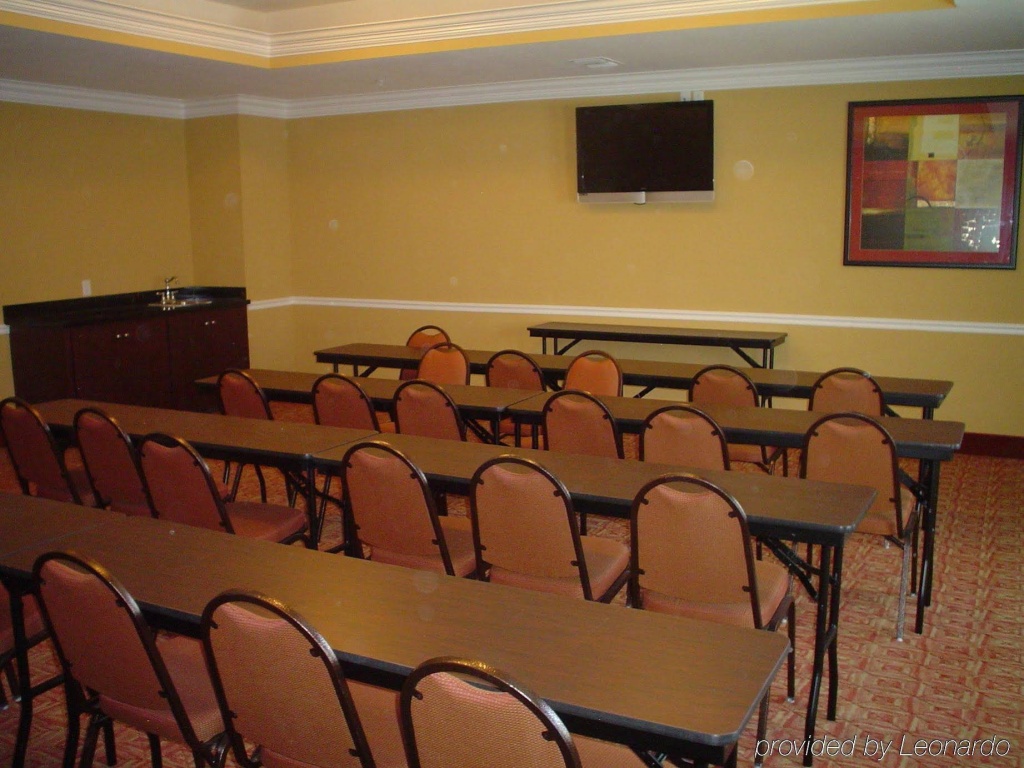 La Quinta by Wyndham Slidell - North Shore Area
