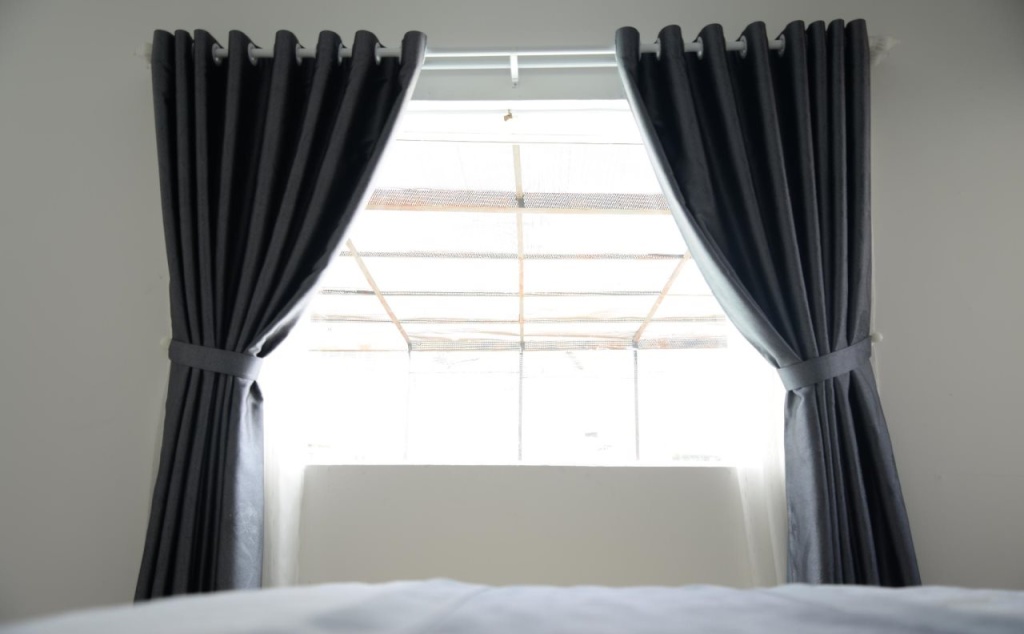 Amis Hotel