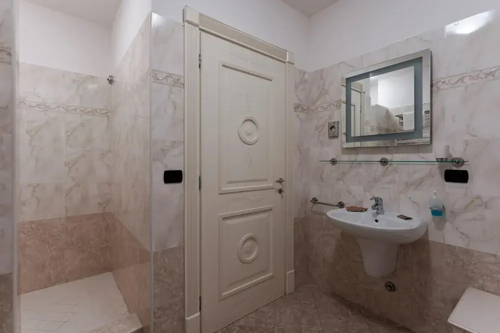 Apt24 - Relais du Lac 216