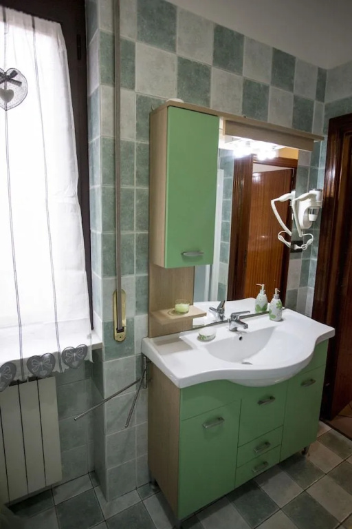 B&B L'Aurora CAPUA