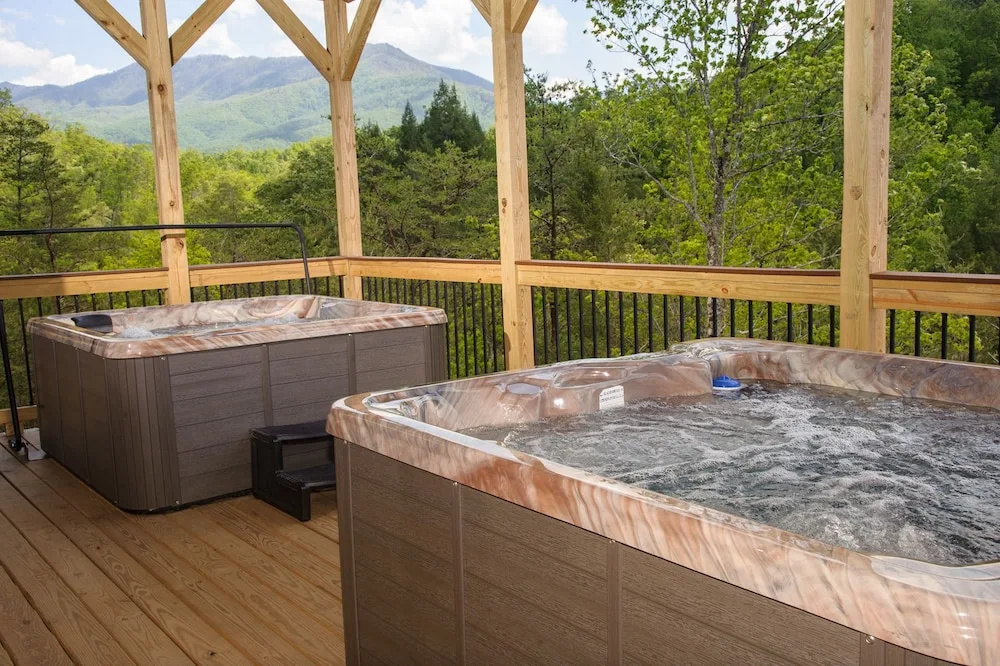 Greenbrier Estate