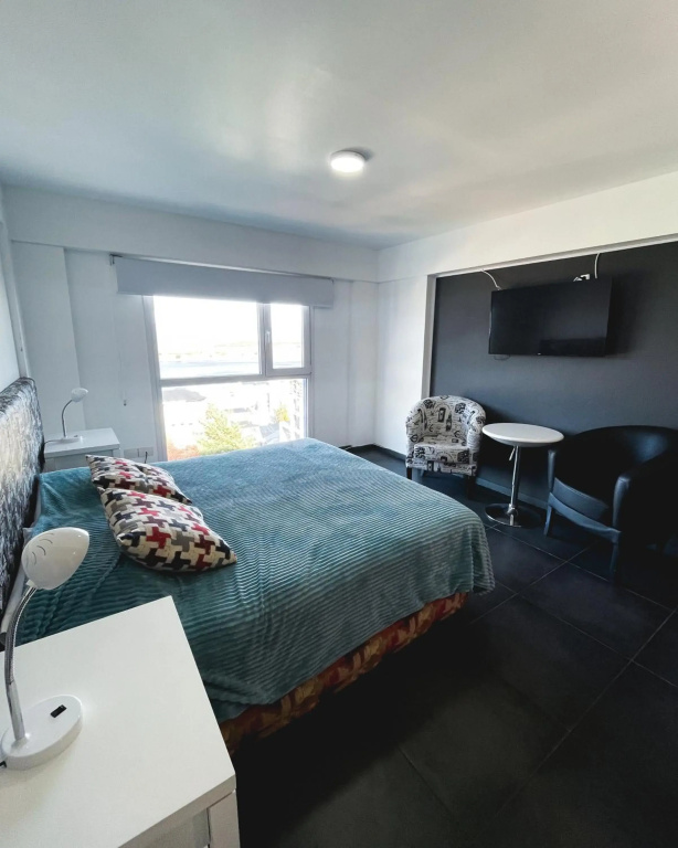 Sealion Suite