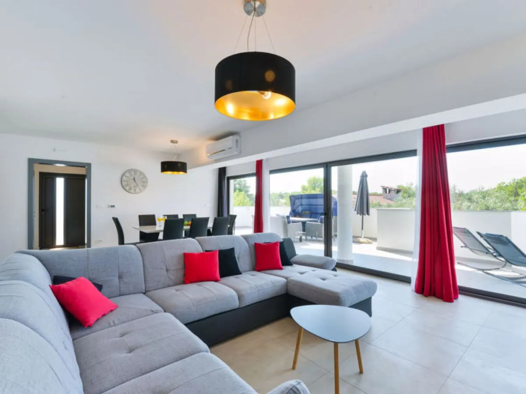 House East Cervia