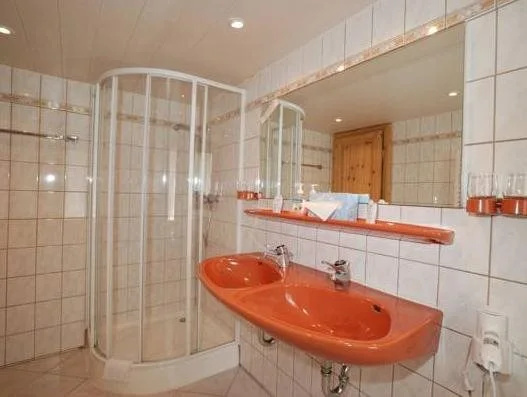 Hotel Brauner Hirsch