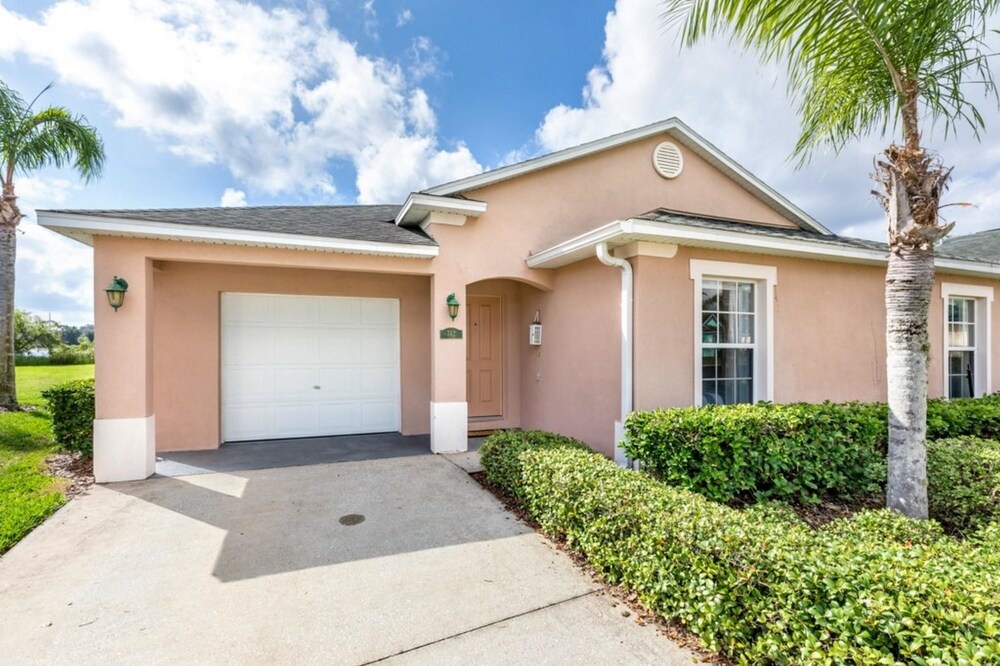 Sunshine Reserve 311551
