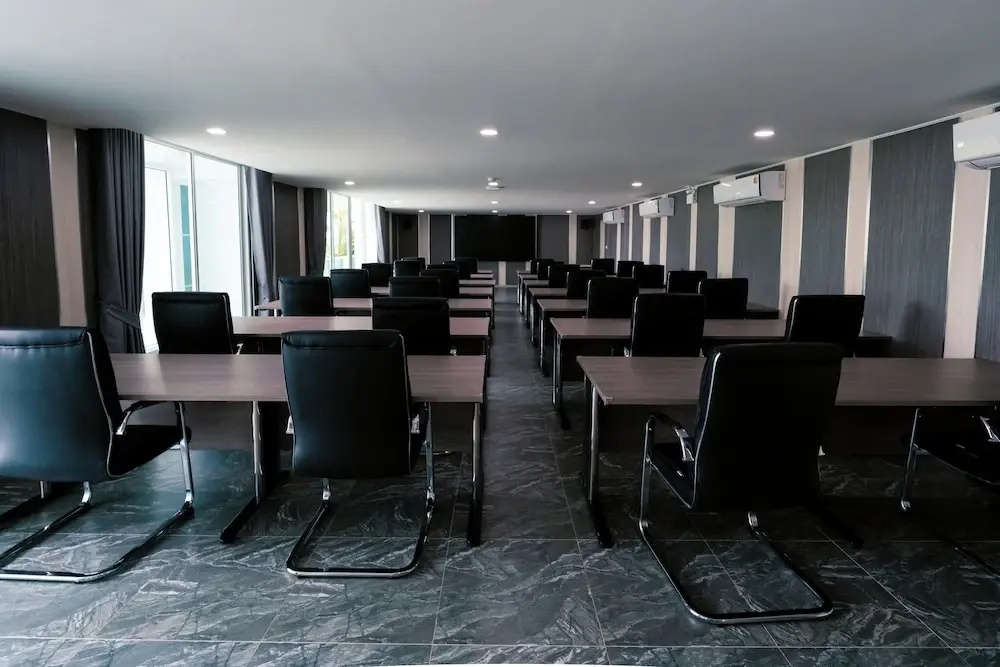วัน บัดเจท เชียงราย บ้านใหม่