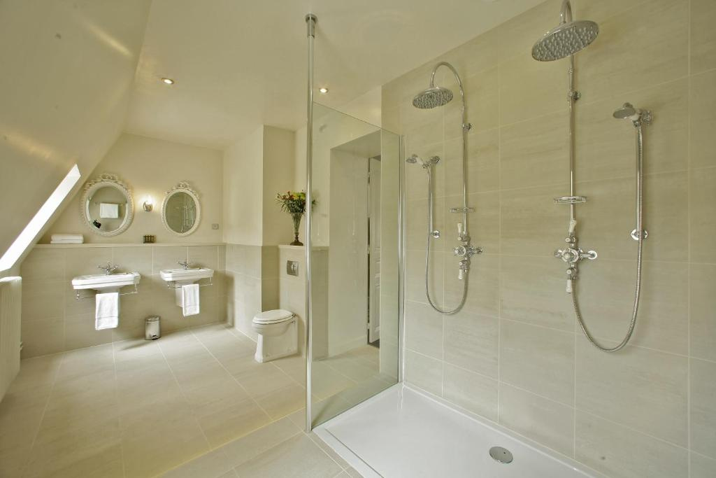 Wyndham Halcyon Resort La Souterraine