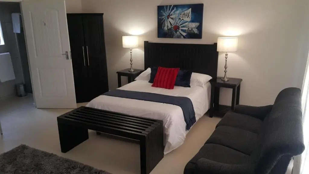 Innexcellence B&B