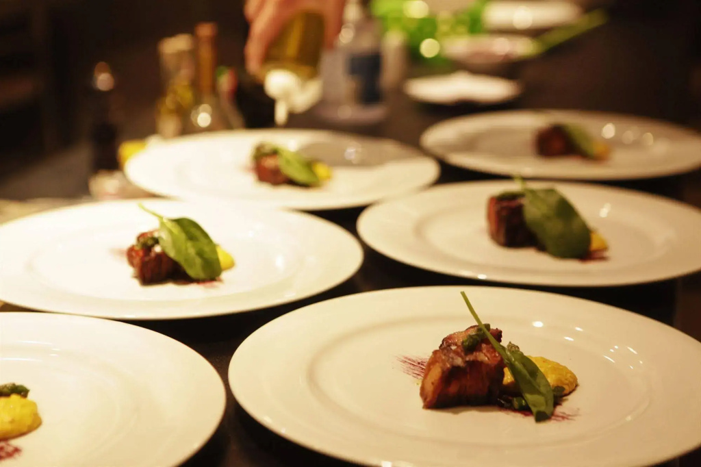 Auberge Du Vin, a Tribute Portfolio Hotel