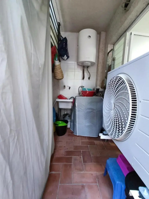Apartaments Tamariu