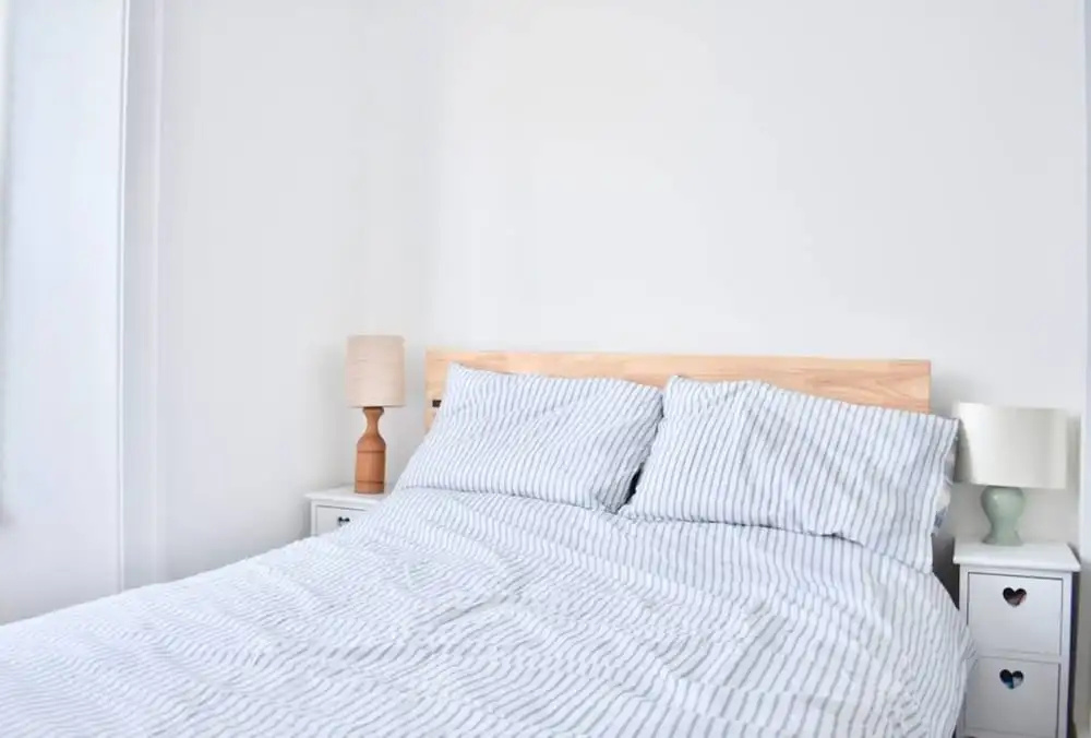 Charming 1 Bedroom Flat in Central Brighton