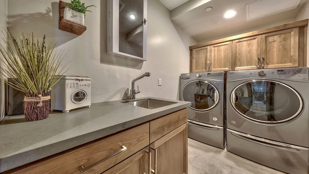 Gondola Vista 17 - 4 Br Townhouse