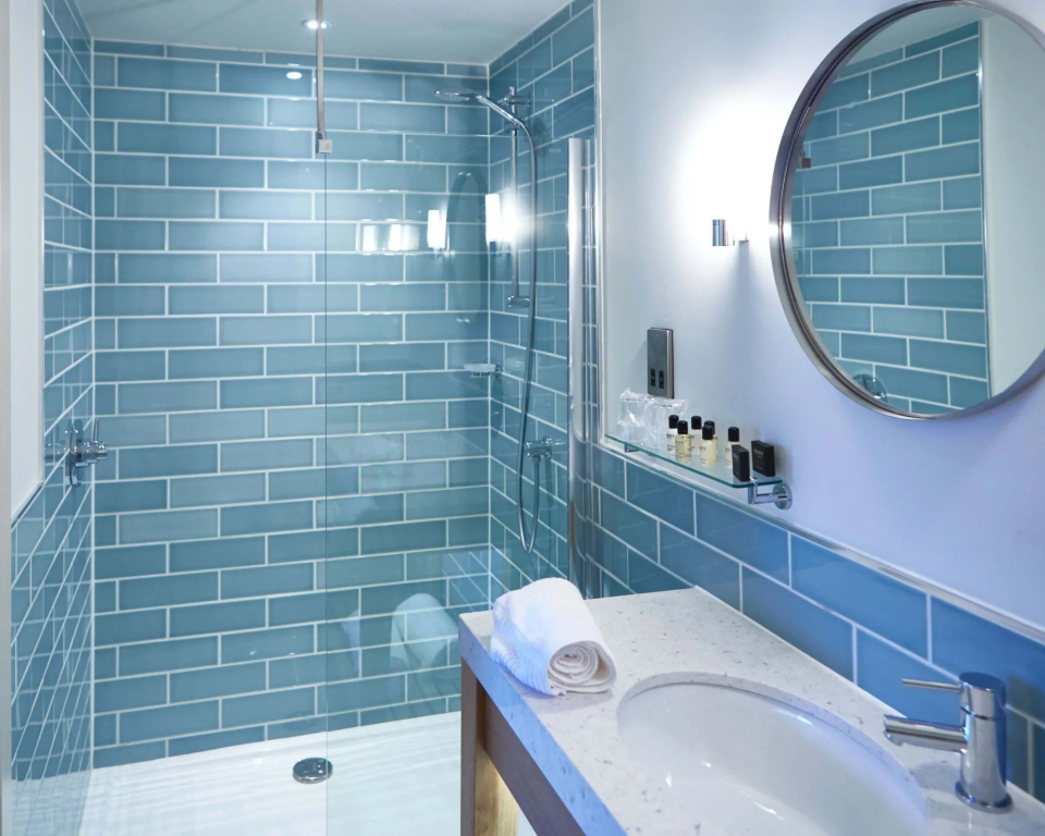 The Boathouse Inn & Riverside Rooms