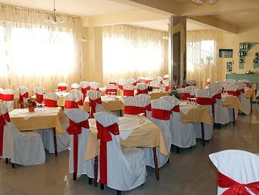 Hotel Corola