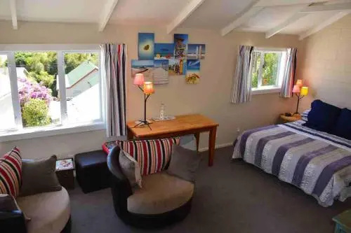 Le Loft