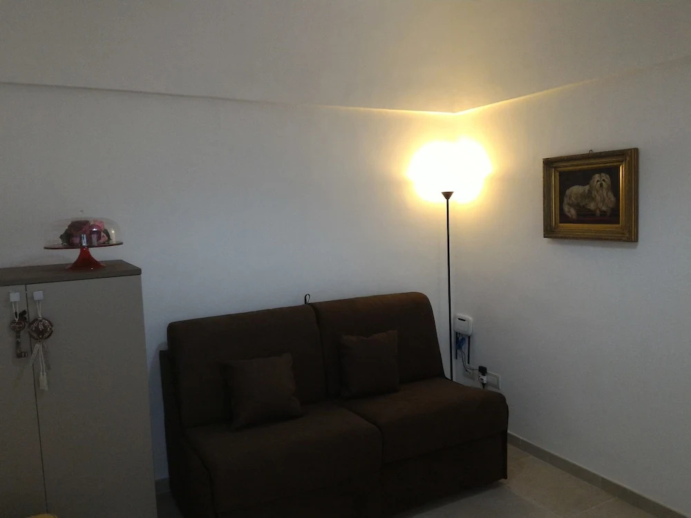 La Dimora del Corso