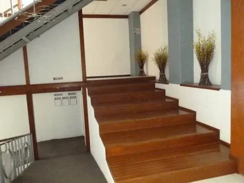Hotel Q