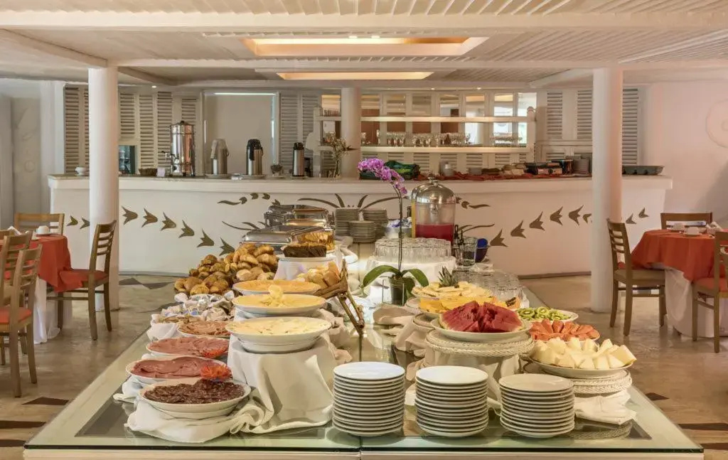 Own Búzios Beach Hotel