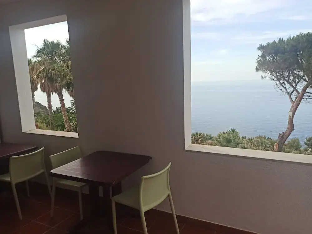 VRclub Villa Ridente
