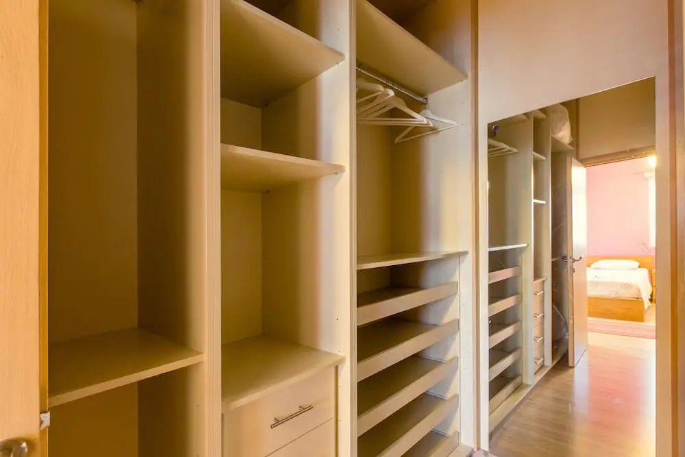 Yiolanda - 2BR - City Center