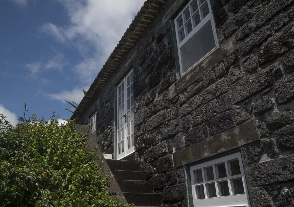 Quinta das Buganvílias