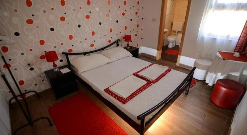 Villa Nar Mostar
