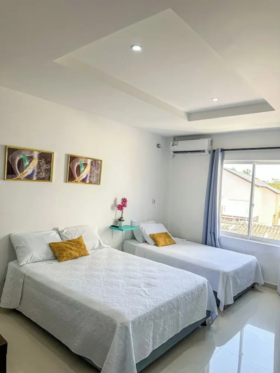 CASA VERANO