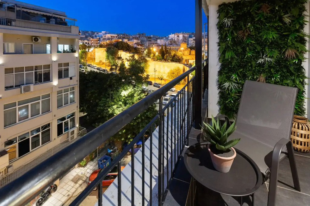 AEONS - Hotelia Hospitality Group