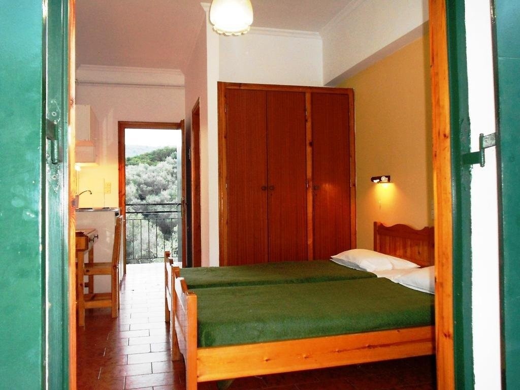 Anemona Studios