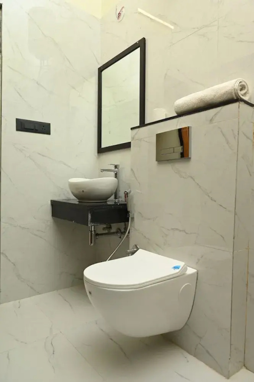 OYO Rooms High Bridge Pushkar