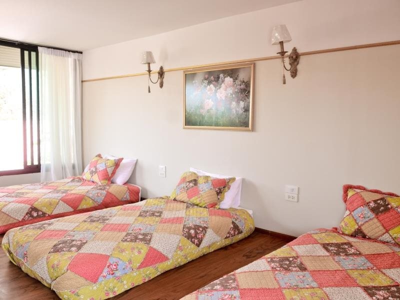 La Riva Boutique Hotel