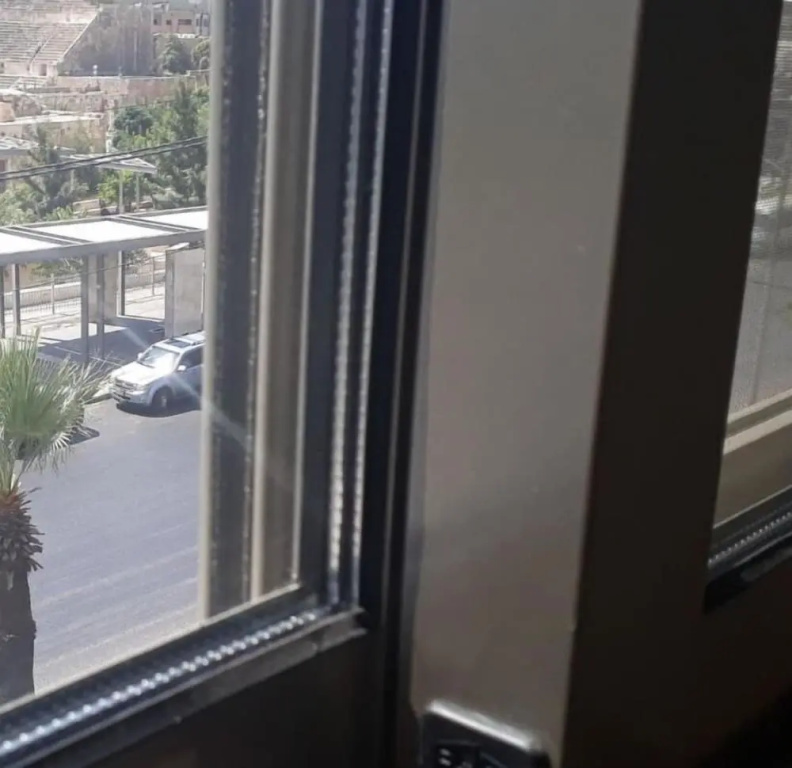 Layaali Amman Hotel