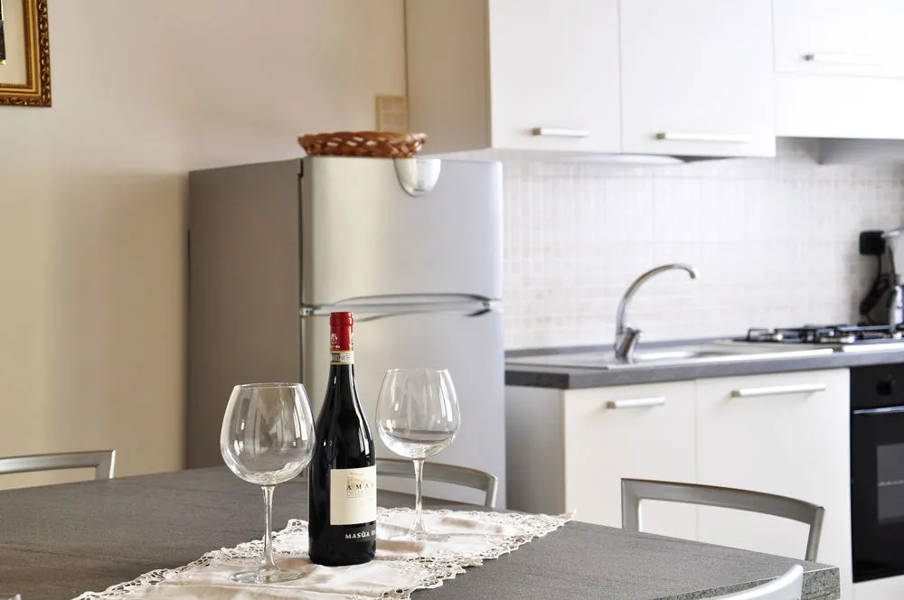 Residence Valpolicella